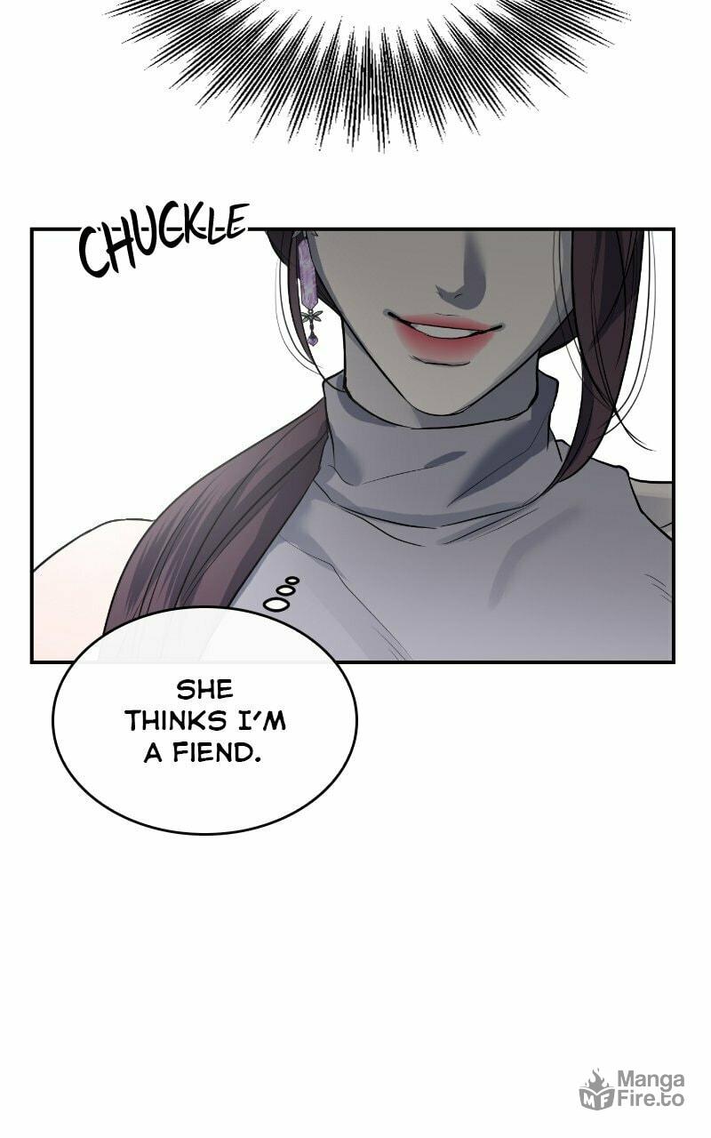 Extroversion of an Immortal – Chapter 35 page 4