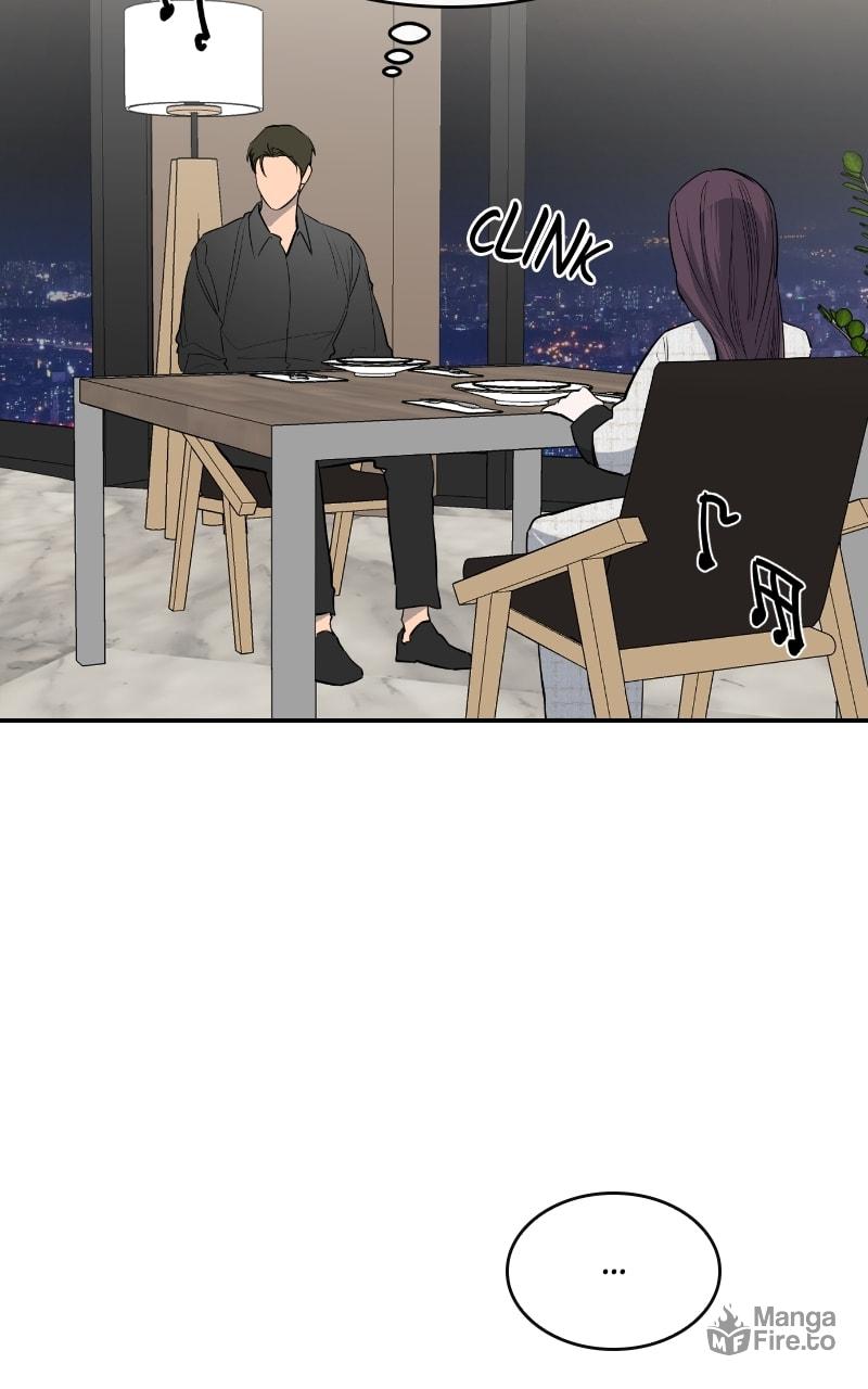 Extroversion of an Immortal – Chapter 59 page 5