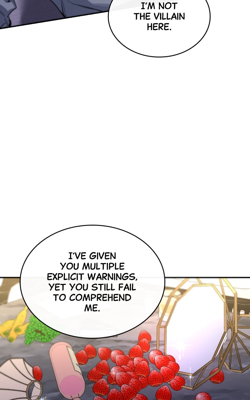 Extroversion of an Immortal – Chapter 35 page 55