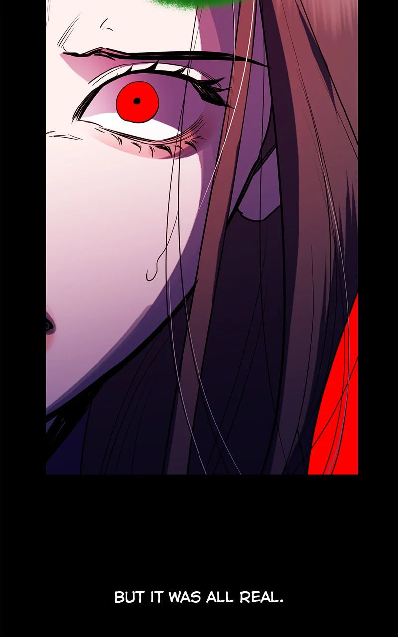 Extroversion of an Immortal – Chapter 78 page 28