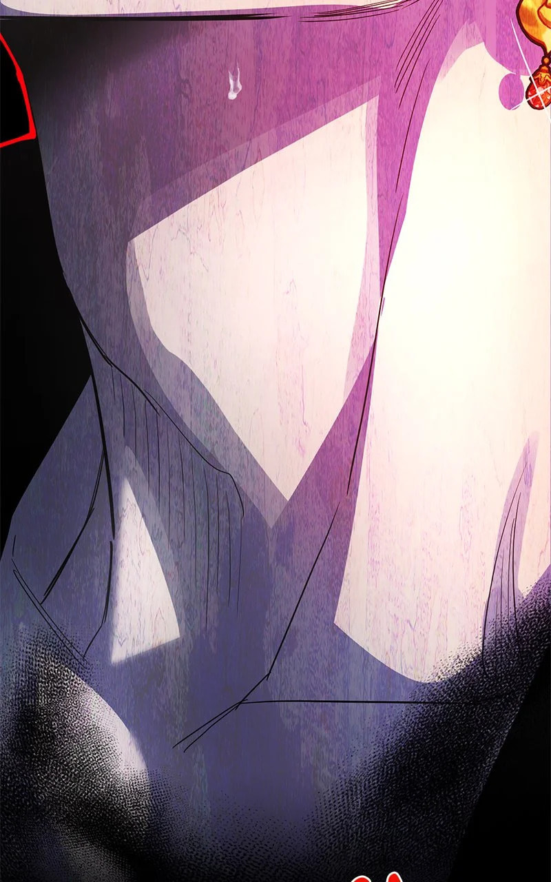 Extroversion of an Immortal – Chapter 72 page 48