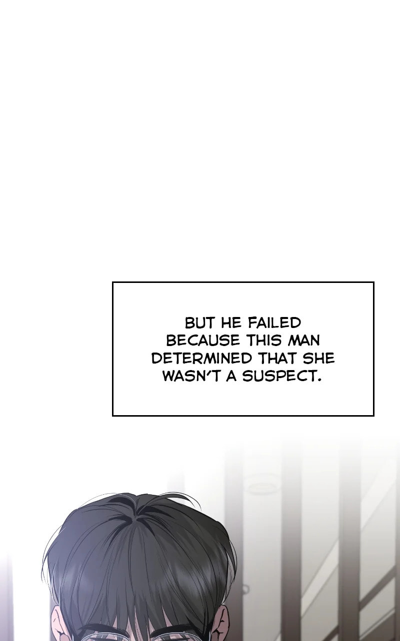 Extroversion of an Immortal – Chapter 70 page 31