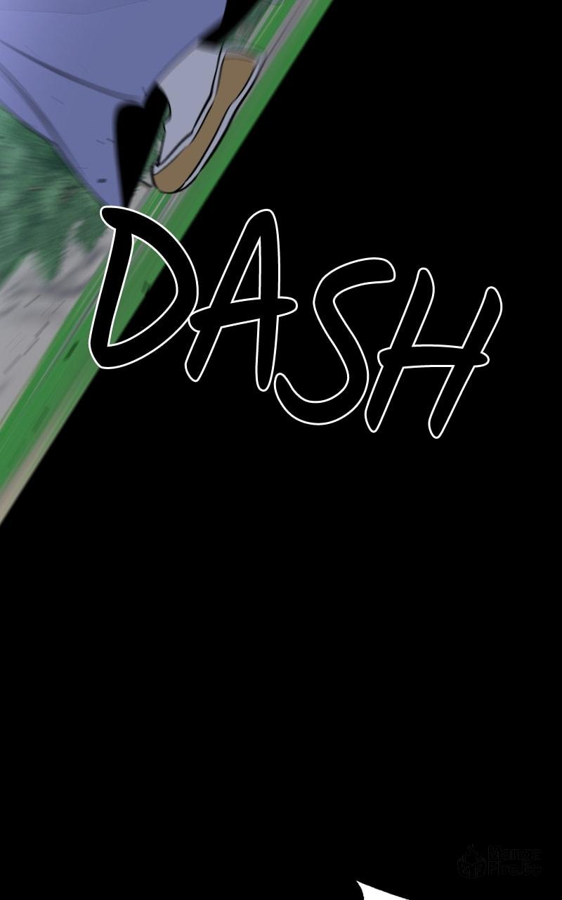 Extroversion of an Immortal – Chapter 42 page 53