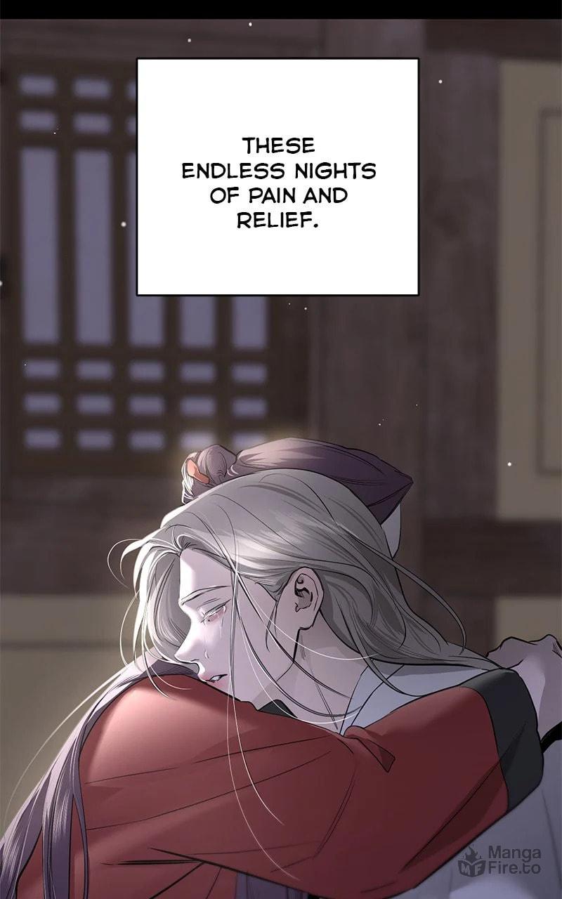 Extroversion of an Immortal – Chapter 76 page 20