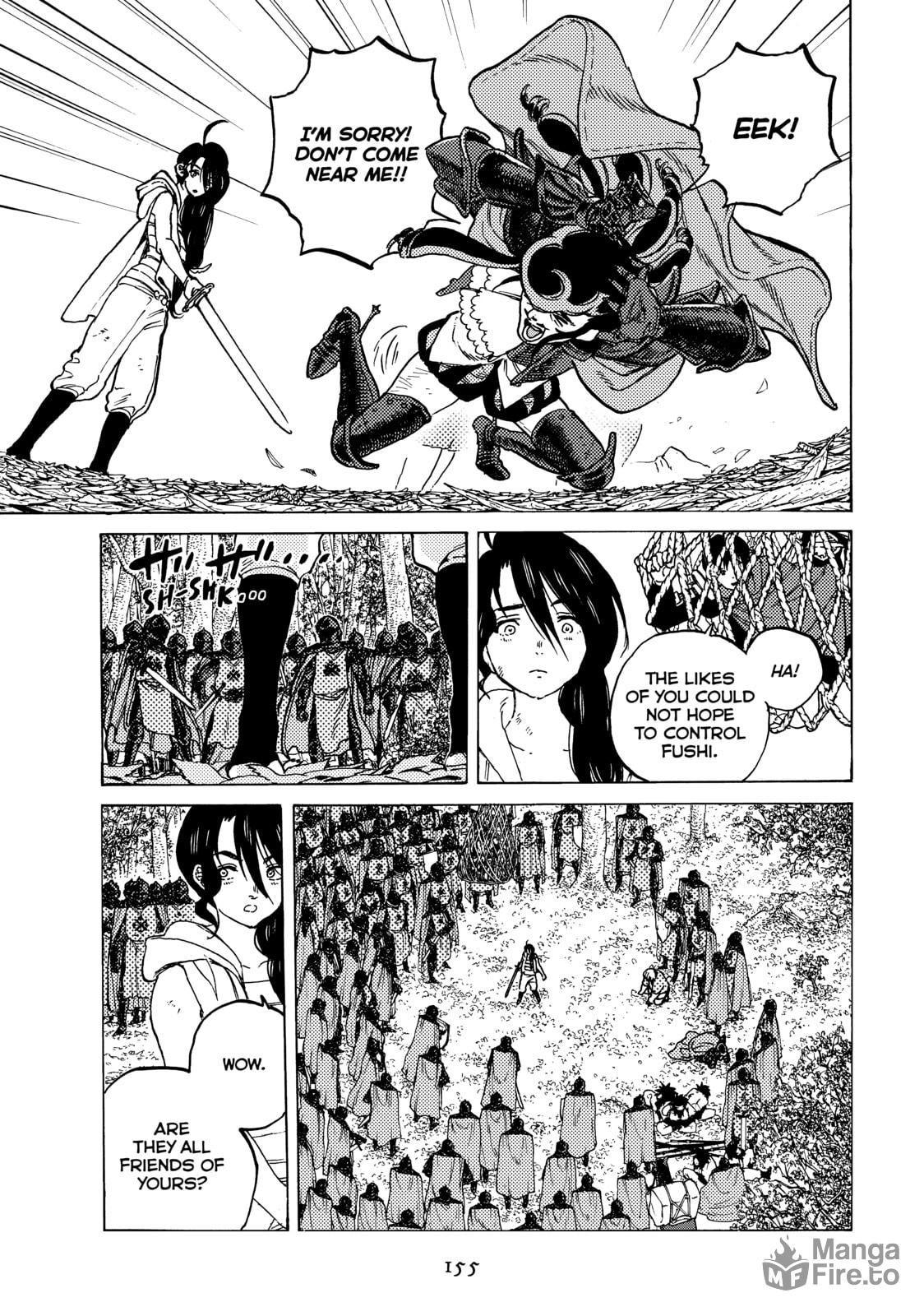 The Merry Prince page 2