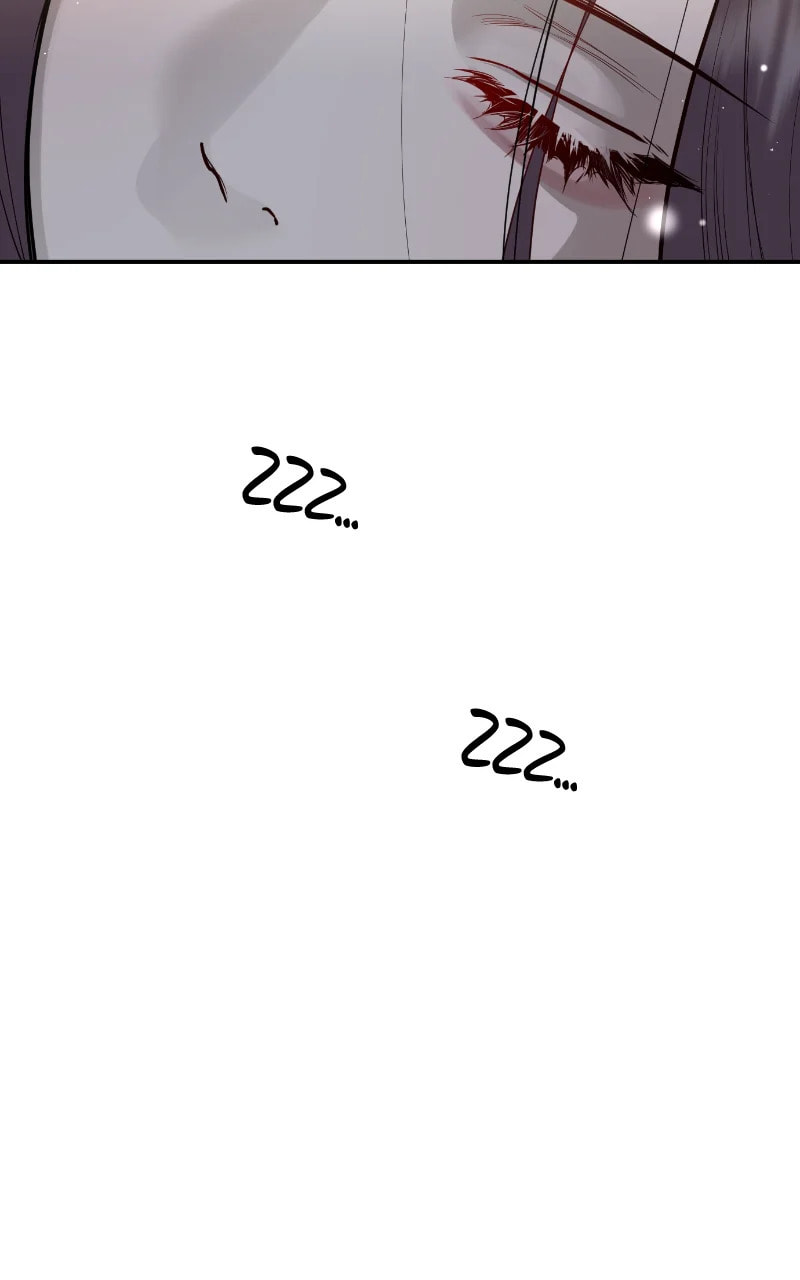 Extroversion of an Immortal – Chapter 68 page 7