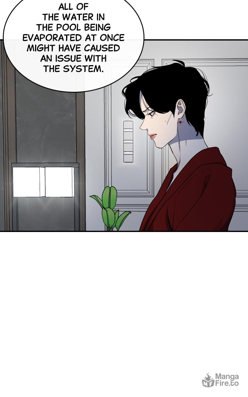 Extroversion of an Immortal – Chapter 25 page 62