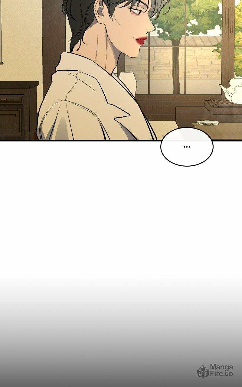Extroversion of an Immortal – Chapter 52 page 9