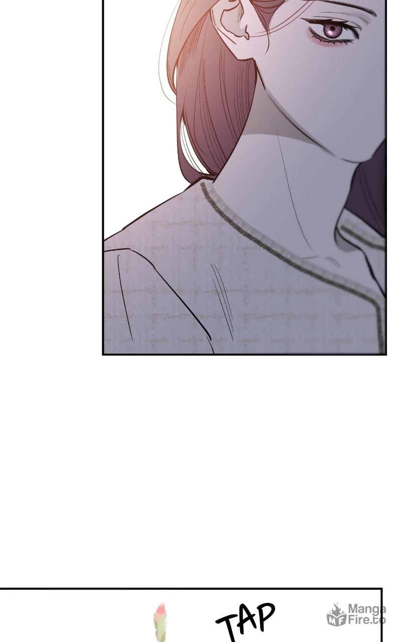 Extroversion of an Immortal – Chapter 61 page 74