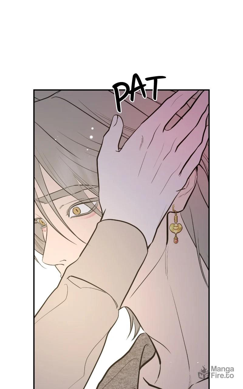 Extroversion of an Immortal – Chapter 68 page 86