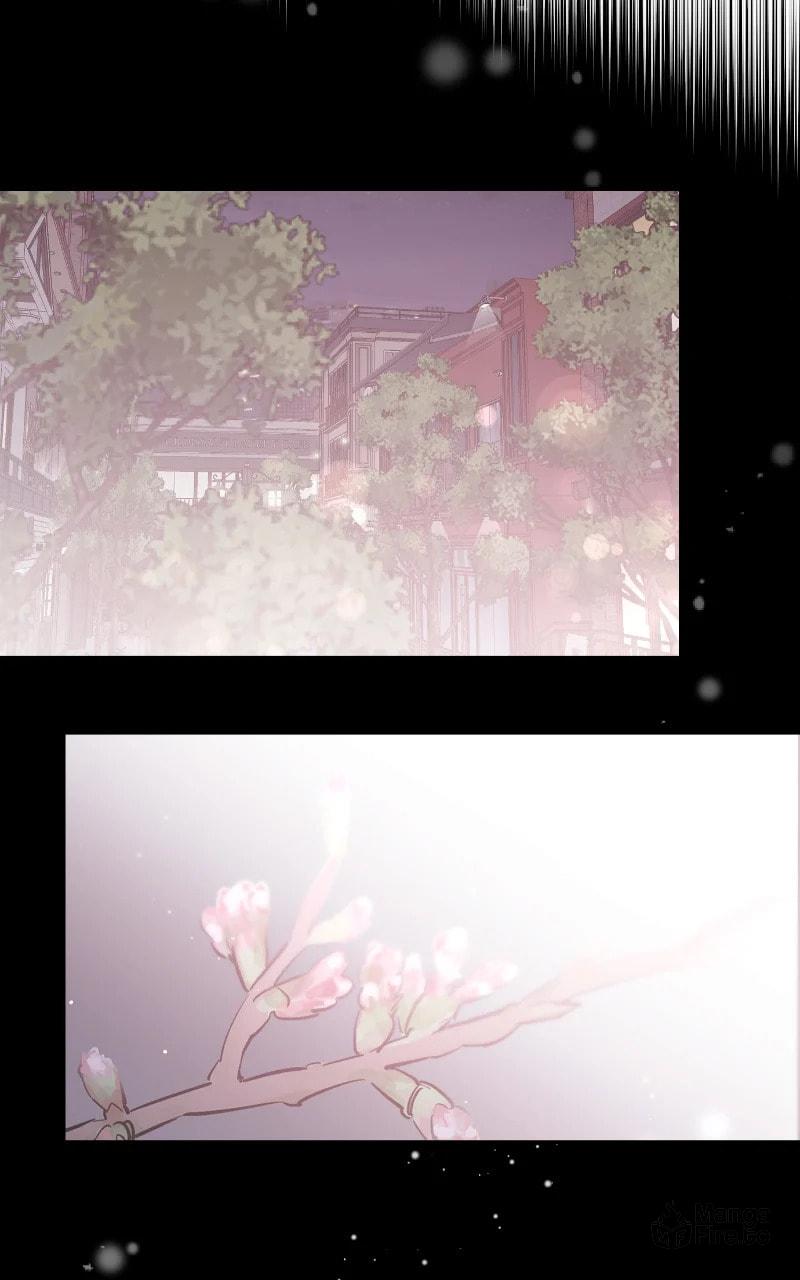 Extroversion of an Immortal – Chapter 67 page 34