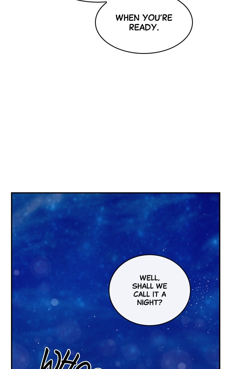 Extroversion of an Immortal – Chapter 61 page 63