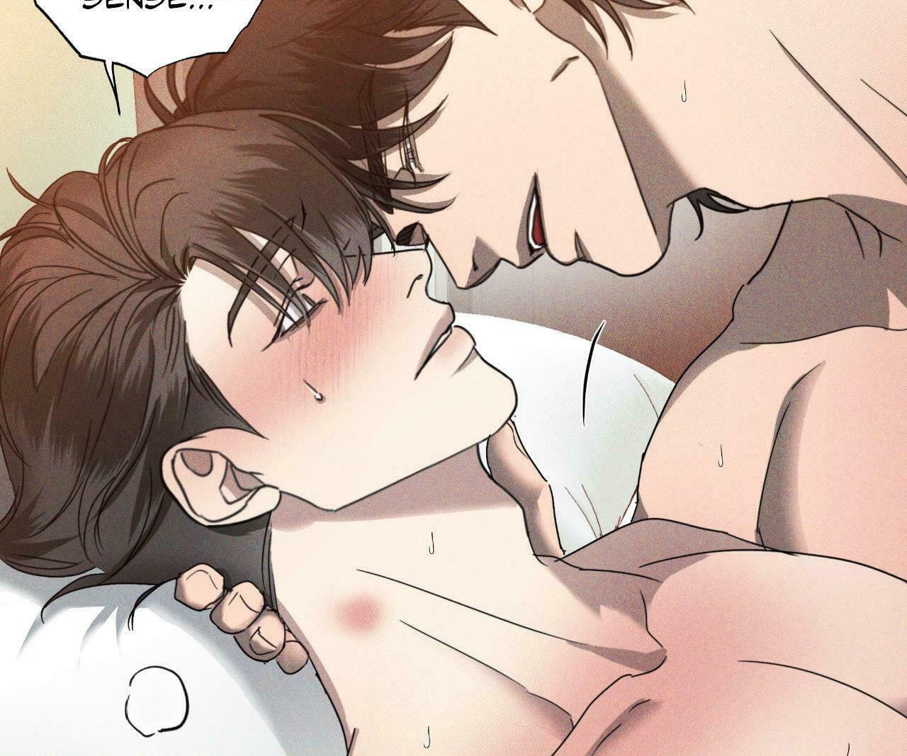 Eden (Hocco) – Chapter 6 page 48