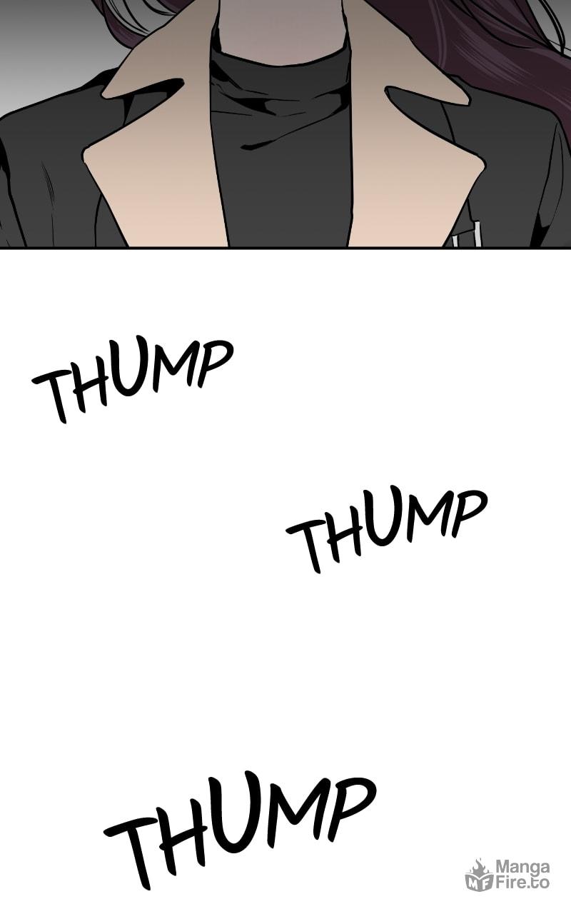 Extroversion of an Immortal – Chapter 22 page 89