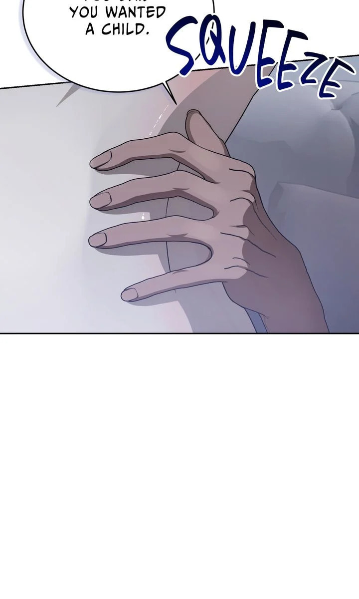 Cozy Obsession – Chapter 49 page 78