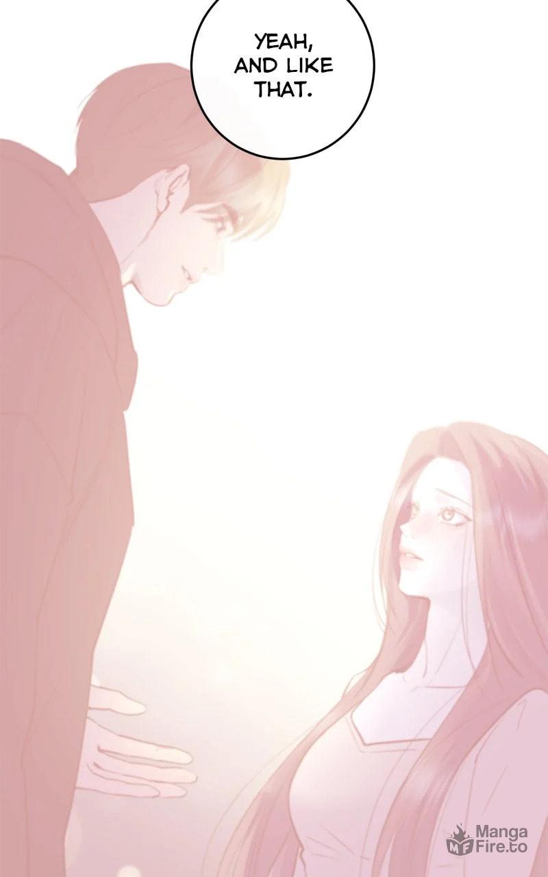 Extroversion of an Immortal – Chapter 75 page 39