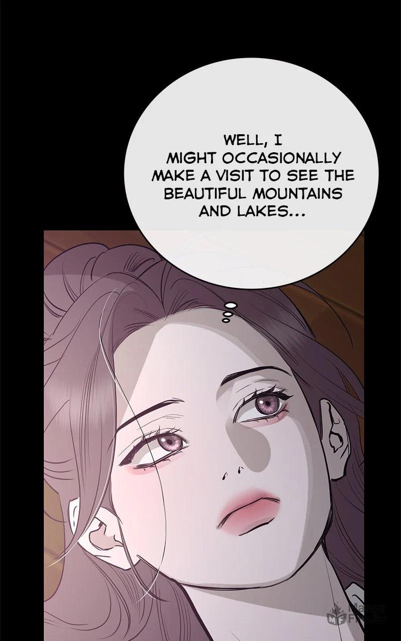 Extroversion of an Immortal – Chapter 78 page 8