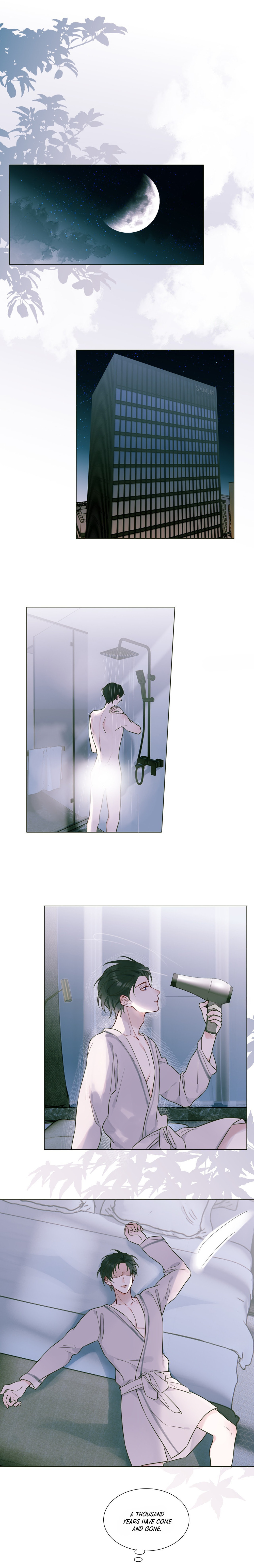 Resurrection page 16