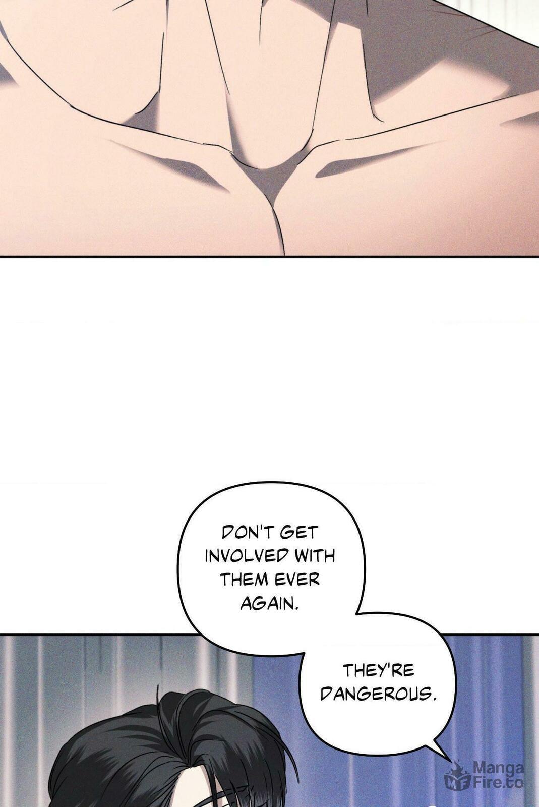 Eden (Hocco) – Chapter 4 page 11
