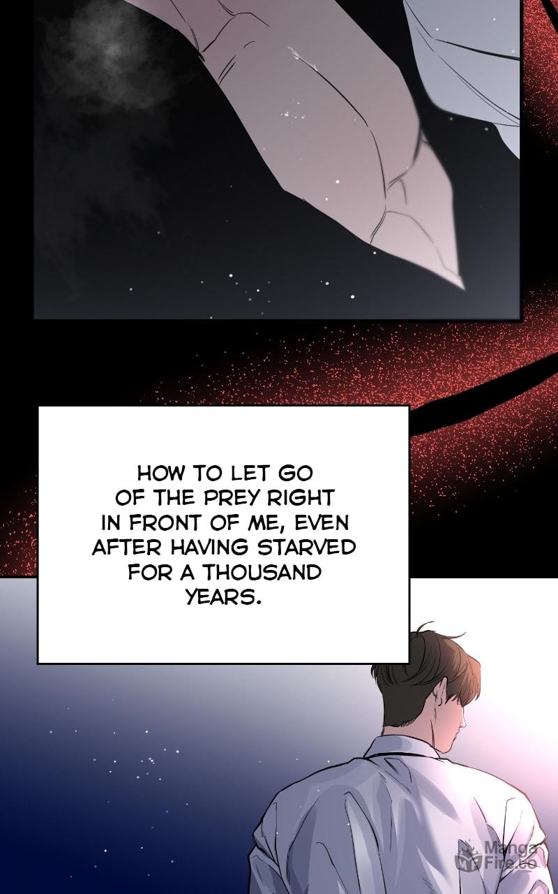 Extroversion of an Immortal – Chapter 32 page 4