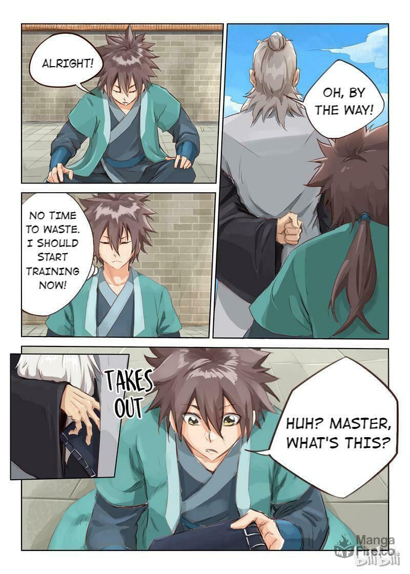 Episode 10 page 4