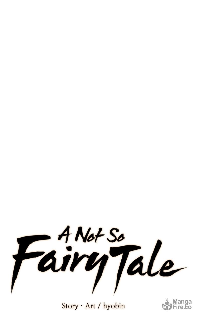 Extroversion of an Immortal – Chapter 19 page 8