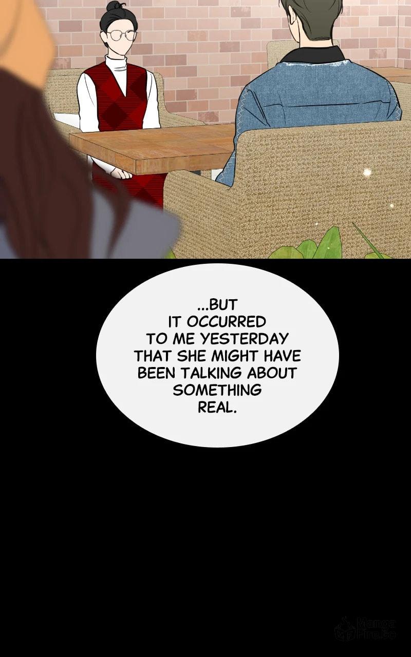 Extroversion of an Immortal – Chapter 69 page 54