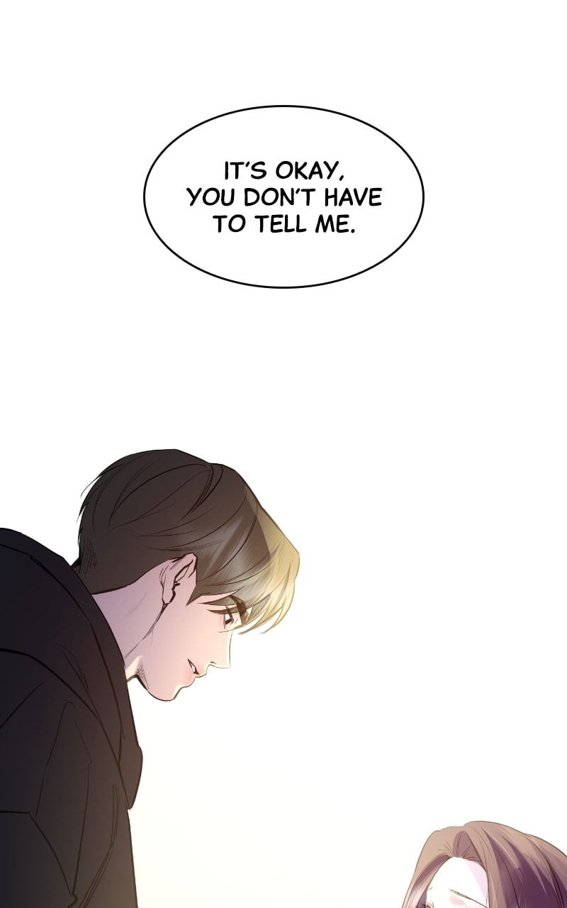 Extroversion of an Immortal – Chapter 71 page 61