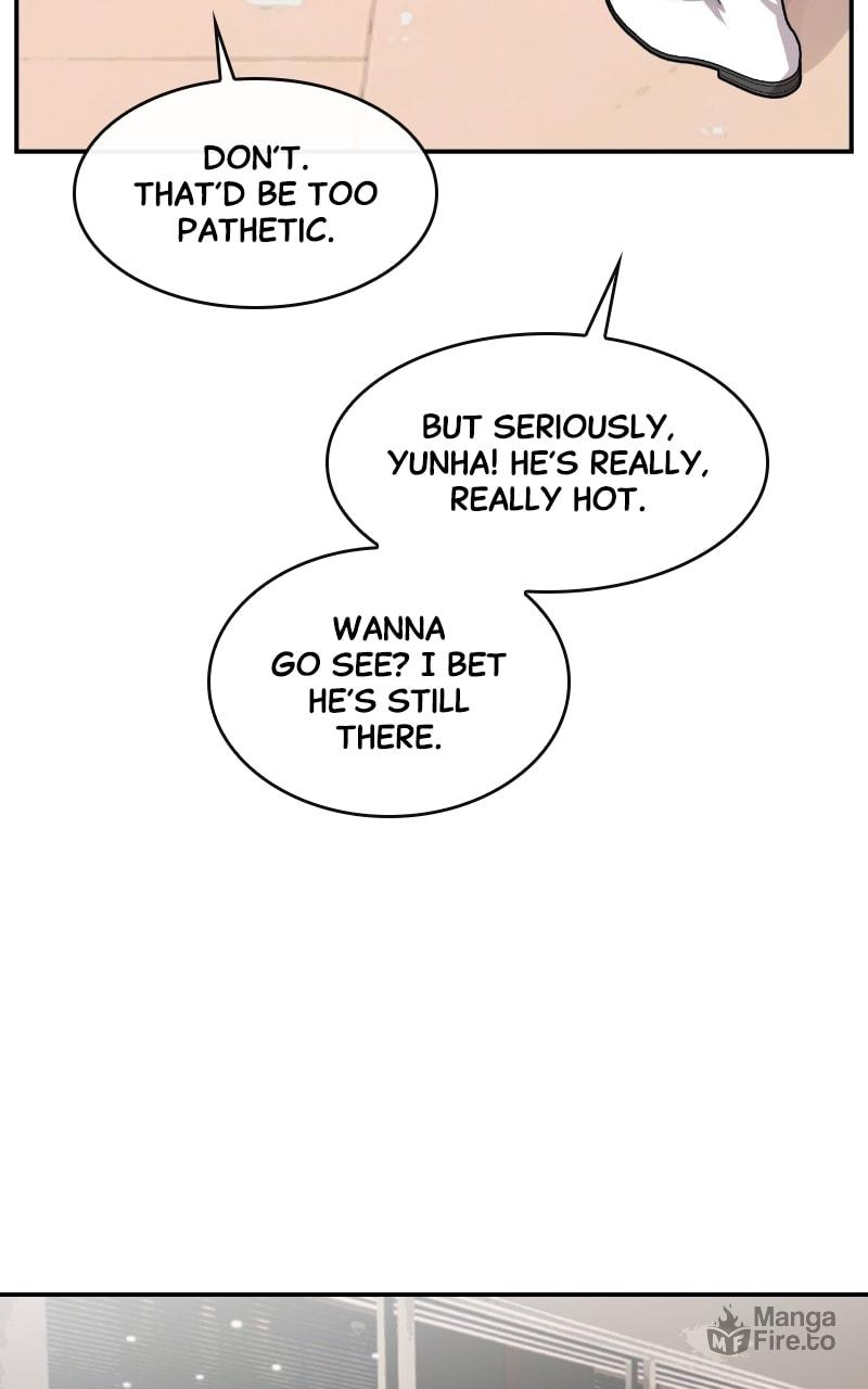 Extroversion of an Immortal – Chapter 19 page 17