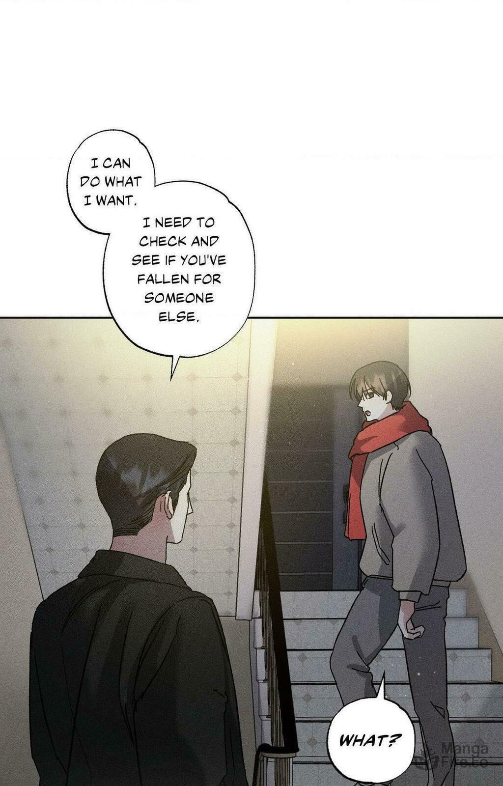 Close-Up – Chapter 20 page 44