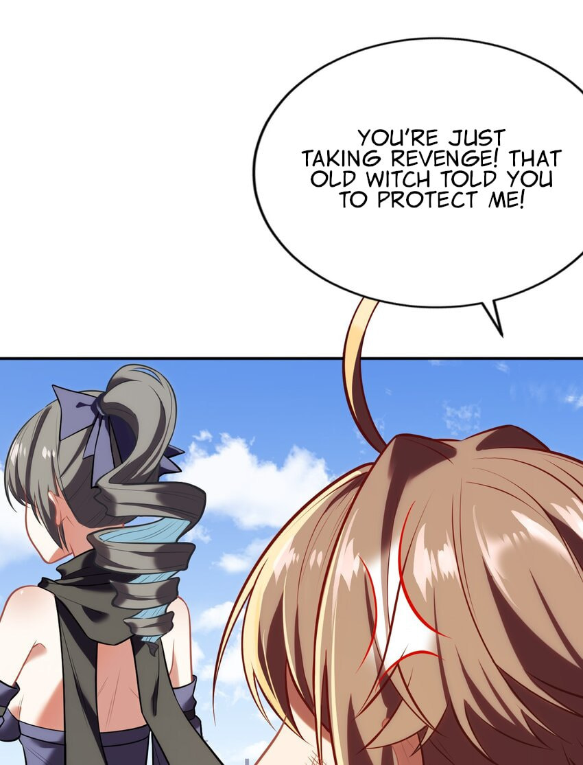 Go Home page 13
