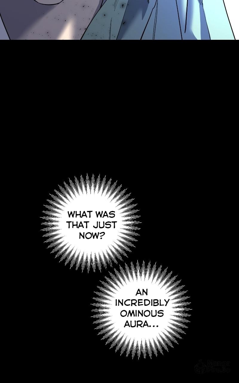 Extroversion of an Immortal – Chapter 41 page 53