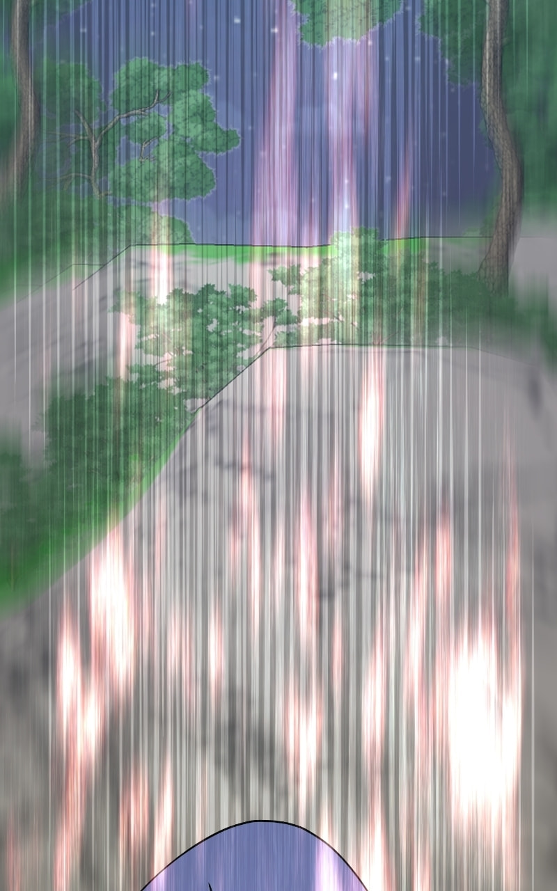 Extroversion of an Immortal – Chapter 42 page 78