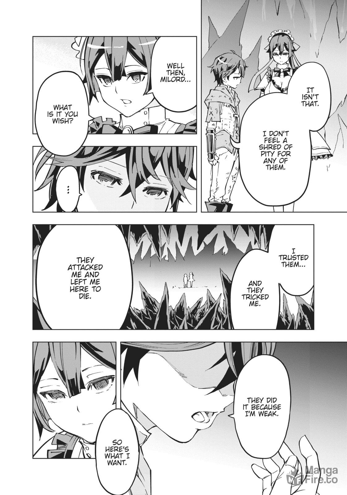 UNLIMITED GACHA page 62