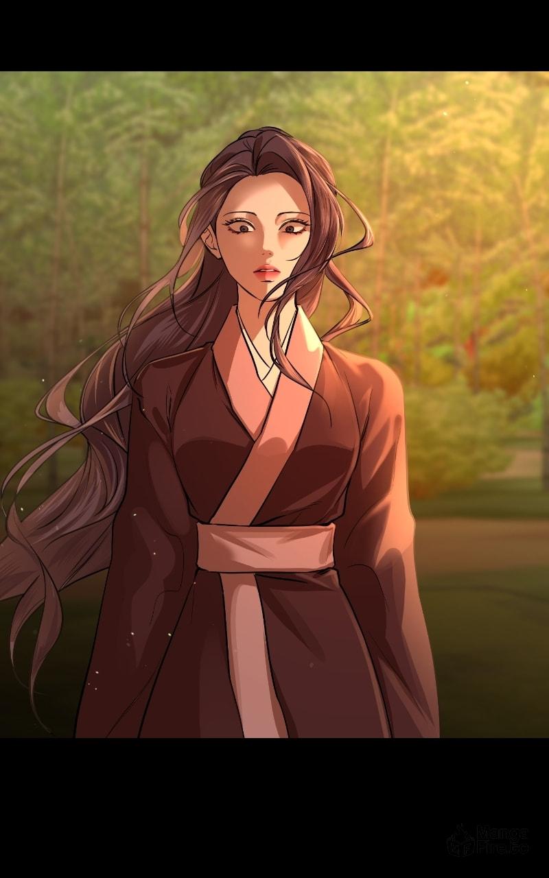 Extroversion of an Immortal – Chapter 24 page 65