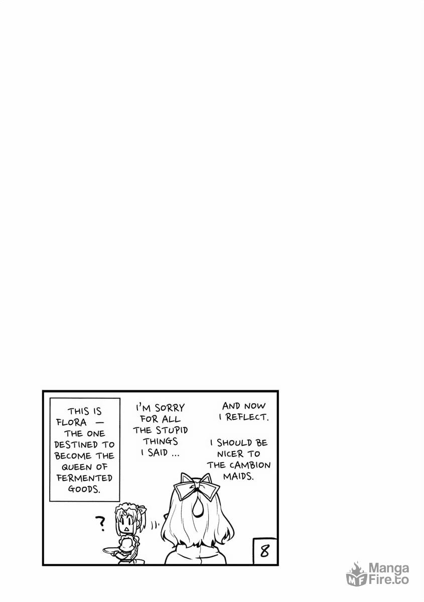 Hakuren page 4