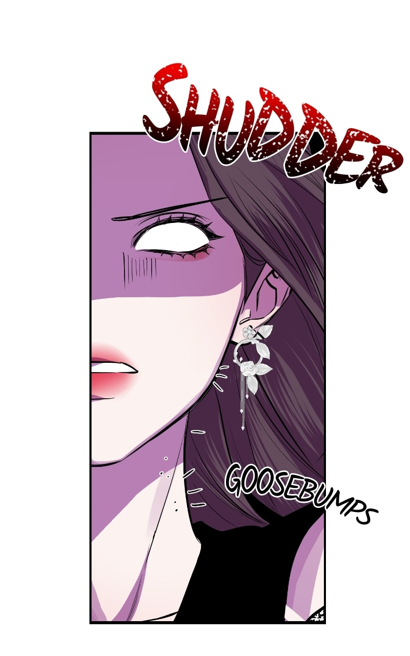 Extroversion of an Immortal – Chapter 30 page 0