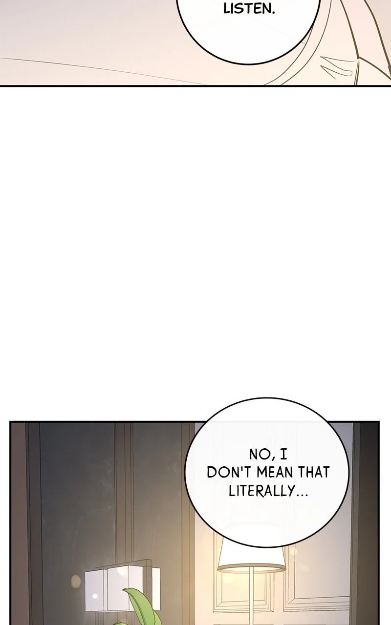 Extroversion of an Immortal – Chapter 75 page 66