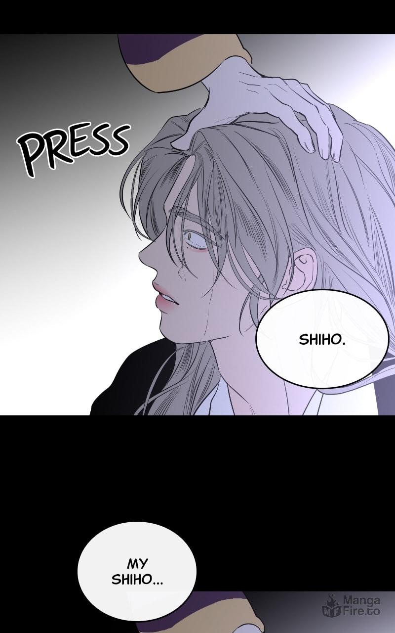 Extroversion of an Immortal – Chapter 43 page 53
