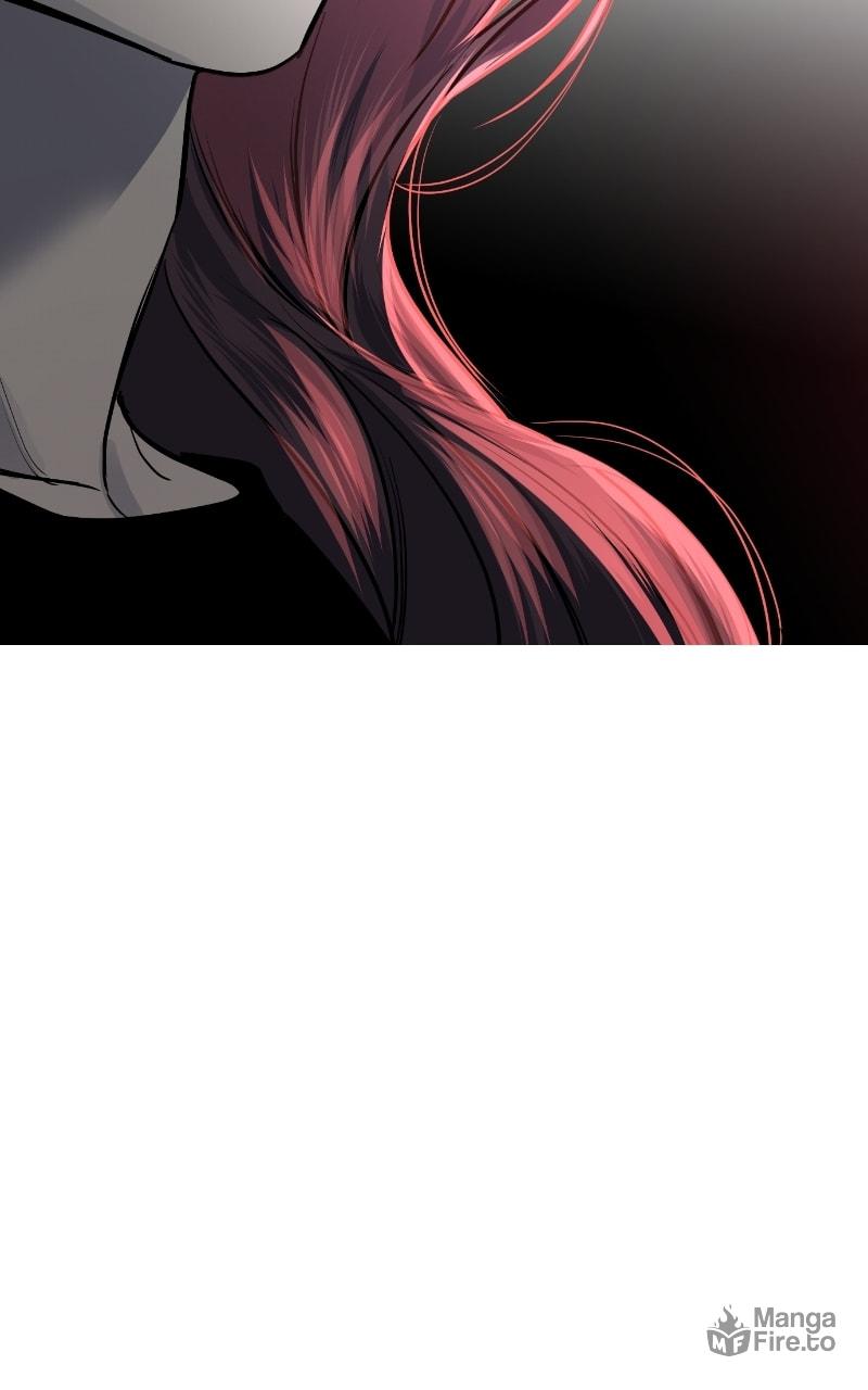 Extroversion of an Immortal – Chapter 27 page 34