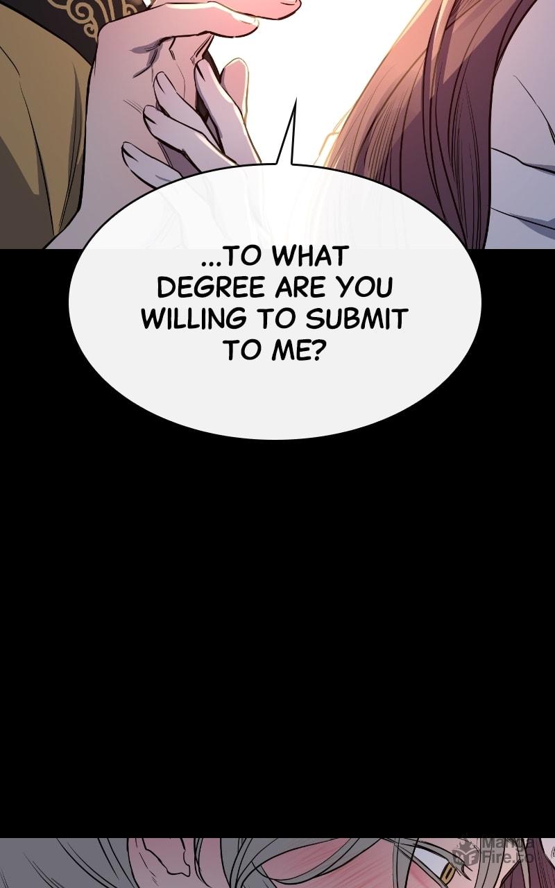 Extroversion of an Immortal – Chapter 39 page 74