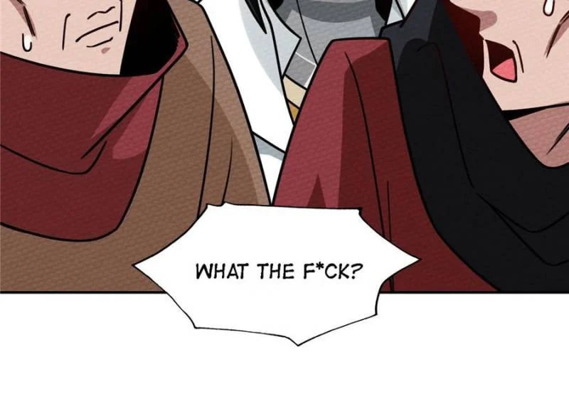 Despite Being Summoned as a Demon, I Still Need to Practice Chinese Medicine (Colored) – Chapter 20 page 10