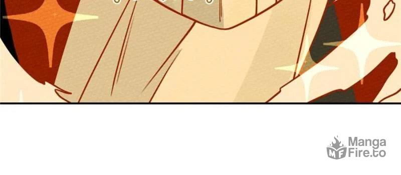 Despite Being Summoned as a Demon, I Still Need to Practice Chinese Medicine (Colored) – Chapter 13 page 38