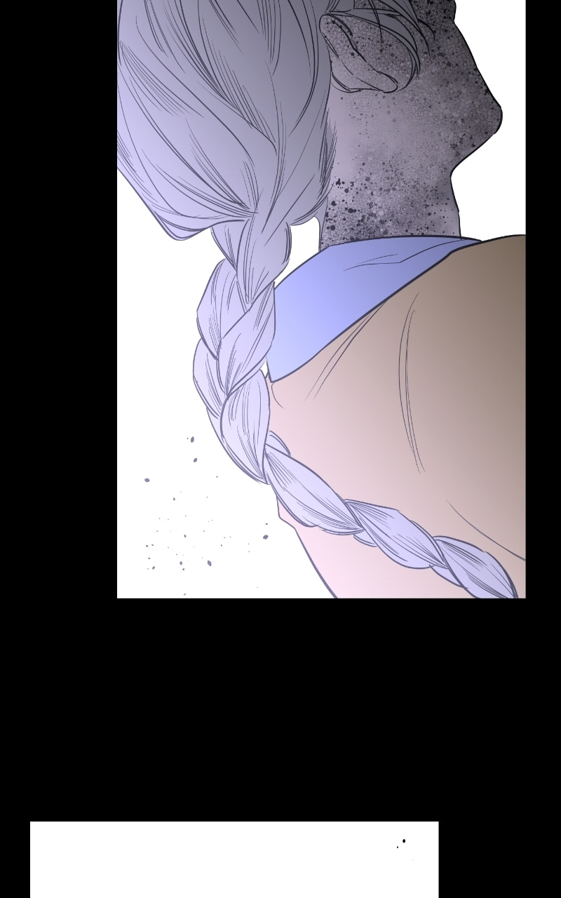 Extroversion of an Immortal – Chapter 42 page 75