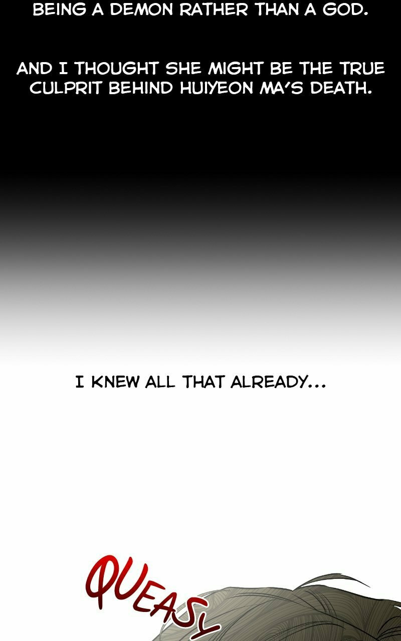 Extroversion of an Immortal – Chapter 52 page 93