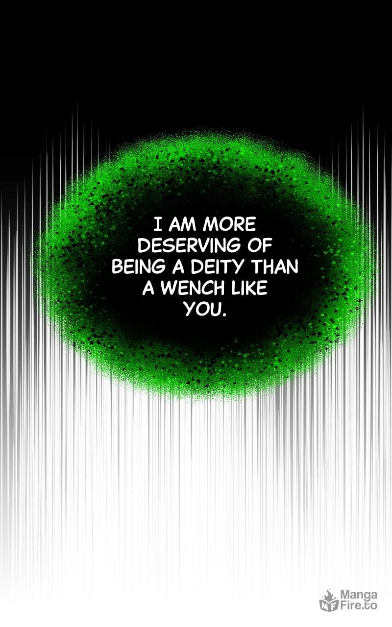 Extroversion of an Immortal – Chapter 36 page 53