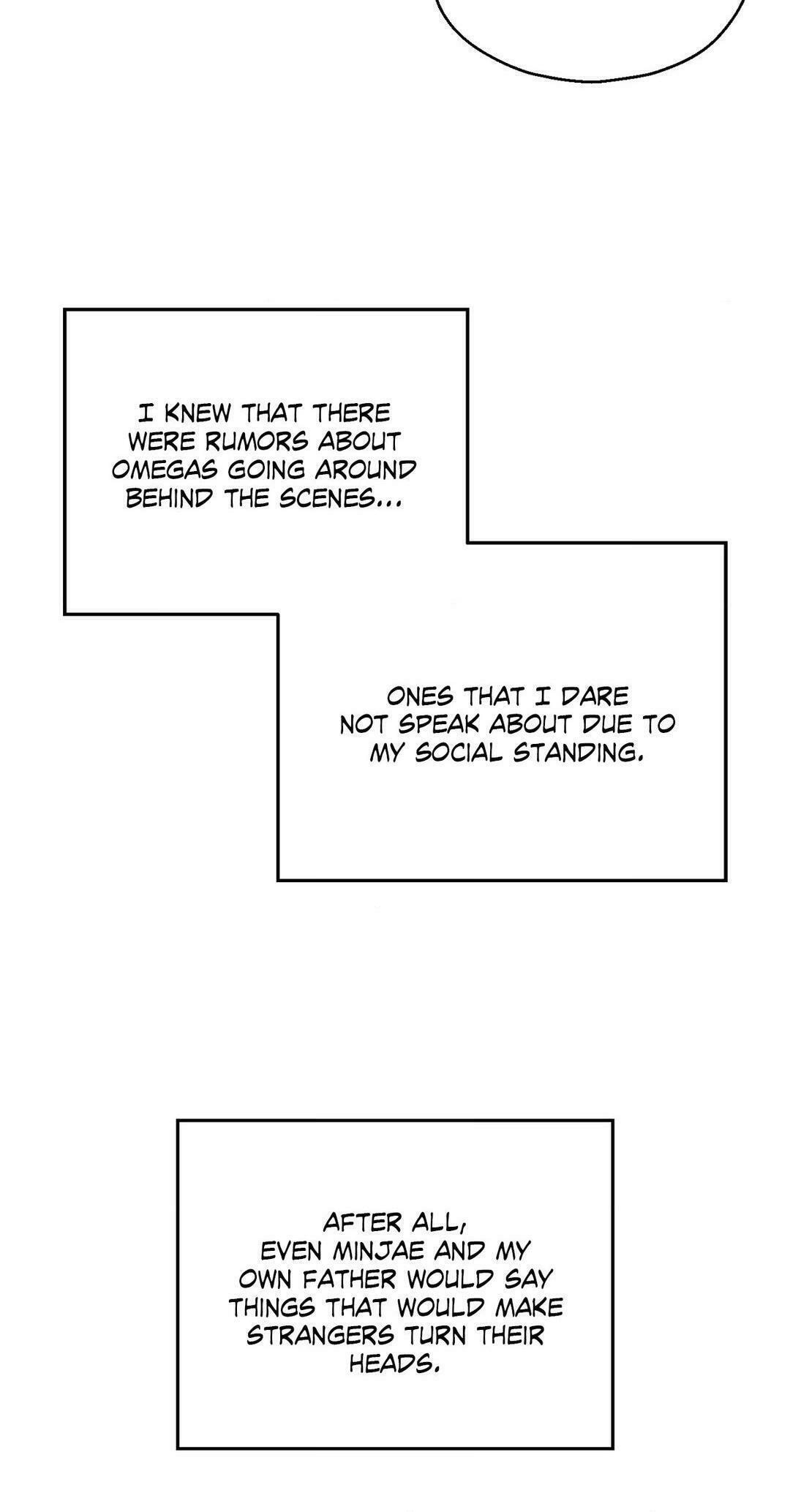 Beyond the Memories – Chapter 33 page 31