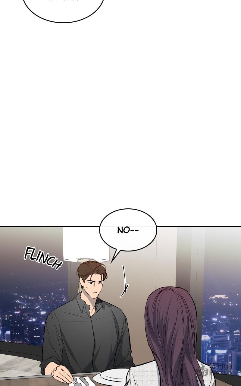 Extroversion of an Immortal – Chapter 58 page 38