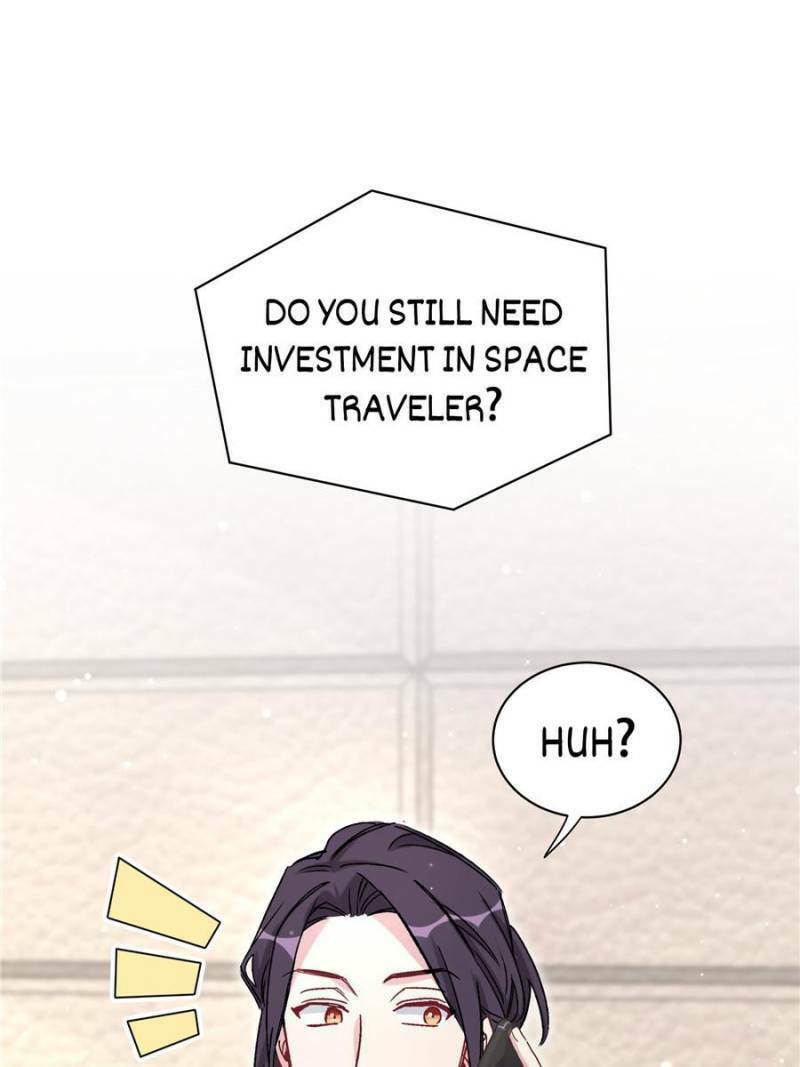 Whose Baby is it? (Colored) – Chapter 47 page 0