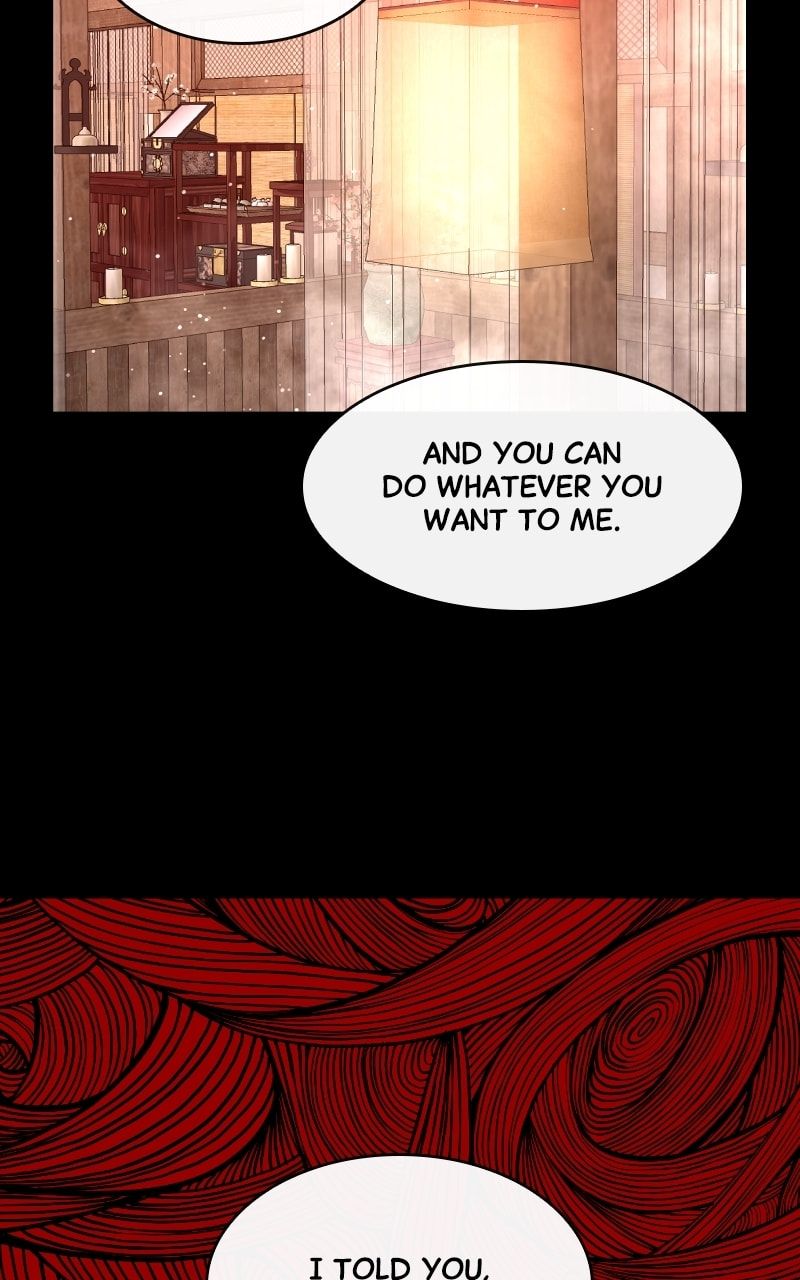 Extroversion of an Immortal – Chapter 39 page 76